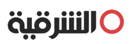 3081_addpicture_Alsharqiya news.jpg.jpg